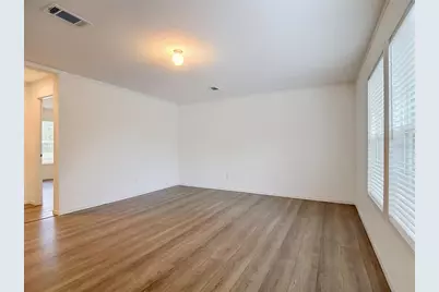 9717 Moore Road, Lakeland, FL 33809 - Photo 6