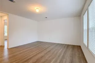 9717 Moore Rd, Lakeland, FL 33809 - Photo 6