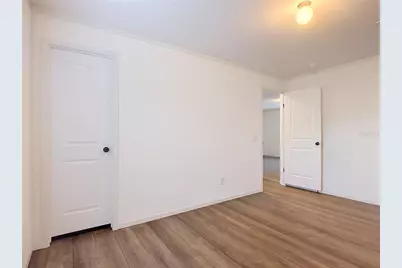 9717 Moore Road, Lakeland, FL 33809 - Photo 24