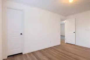 9717 Moore Rd, Lakeland, FL 33809 - Photo 24