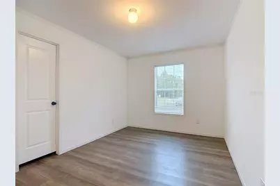 9717 Moore Road, Lakeland, FL 33809 - Photo 20