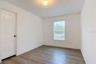 9717 Moore Rd, Lakeland, FL 33809 - Photo 20
