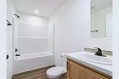9717 Moore Road, Lakeland, FL 33809 - Photo 26