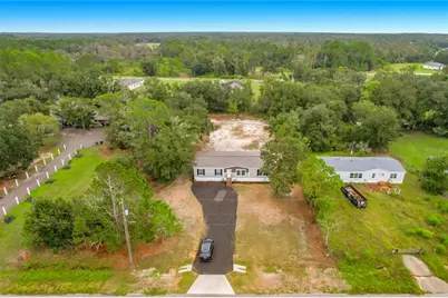 9717 Moore Road, Lakeland, FL 33809 - Photo 34