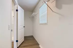 9717 Moore Rd, Lakeland, FL 33809 - Photo 18
