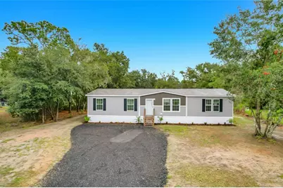 9717 Moore Road, Lakeland, FL 33809 - Photo 2