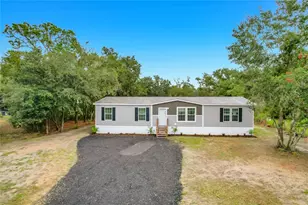 9717 Moore Rd, Lakeland, FL 33809 - Photo 2