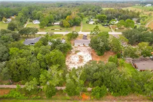 9717 Moore Rd, Lakeland, FL 33809 - Photo 40