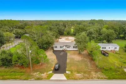 9717 Moore Road, Lakeland, FL 33809 - Photo 42