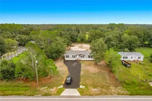 9717 Moore Rd, Lakeland, FL 33809 - Photo 42