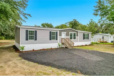 9717 Moore Road, Lakeland, FL 33809 - Photo 44