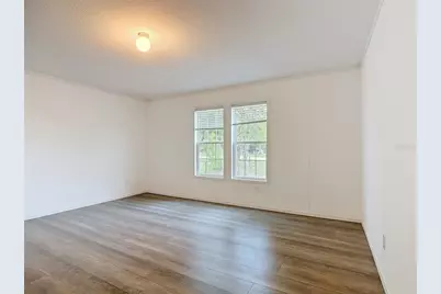 9717 Moore Road, Lakeland, FL 33809 - Photo 12