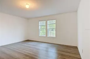 9717 Moore Rd, Lakeland, FL 33809 - Photo 12