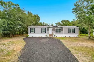 9717 Moore Rd, Lakeland, FL 33809 - Photo 1
