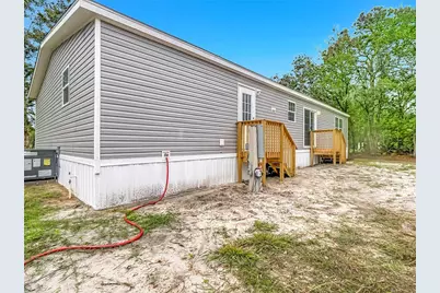 9717 Moore Road, Lakeland, FL 33809 - Photo 28