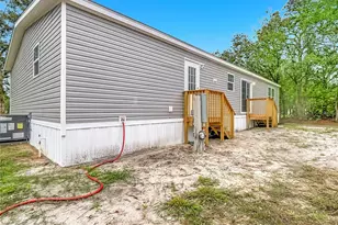 9717 Moore Rd, Lakeland, FL 33809 - Photo 28