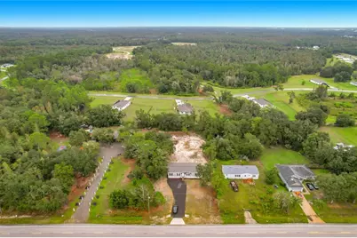 9717 Moore Road, Lakeland, FL 33809 - Photo 32