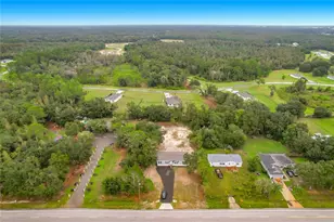 9717 Moore Rd, Lakeland, FL 33809 - Photo 32