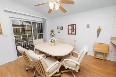 [Address not provided], Lakeland, FL 33809 - Photo 14