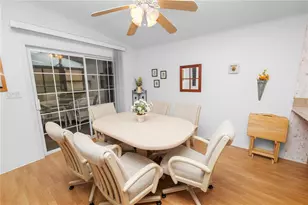 [Address not provided], Lakeland, FL 33809 - Photo 14