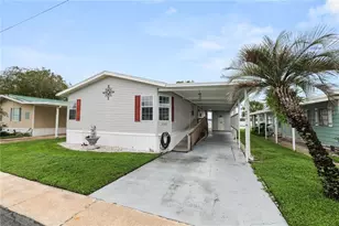 [Address not provided], Lakeland, FL 33809 - Photo 2
