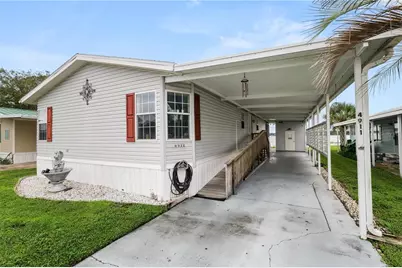 [Address not provided], Lakeland, FL 33809 - Photo 4