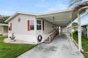 [Address not provided], Lakeland, FL 33809 - Photo 4