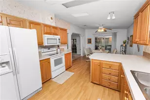 [Address not provided], Lakeland, FL 33809 - Photo 6