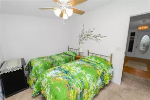 [Address not provided], Lakeland, FL 33809 - Photo 28