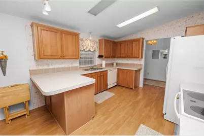 [Address not provided], Lakeland, FL 33809 - Photo 10