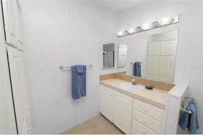 [Address not provided], Lakeland, FL 33809 - Photo 26