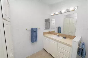[Address not provided], Lakeland, FL 33809 - Photo 26