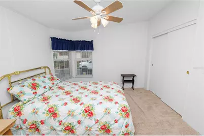 [Address not provided], Lakeland, FL 33809 - Photo 24