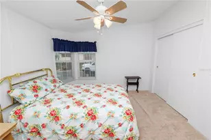 [Address not provided], Lakeland, FL 33809 - Photo 24