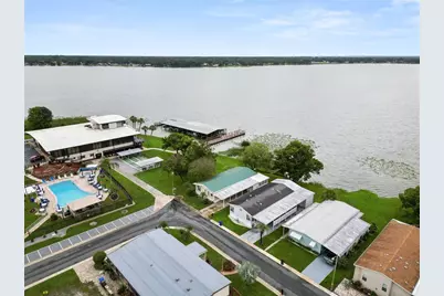 [Address not provided], Lakeland, FL 33809 - Photo 44
