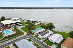 [Address not provided], Lakeland, FL 33809 - Photo 44