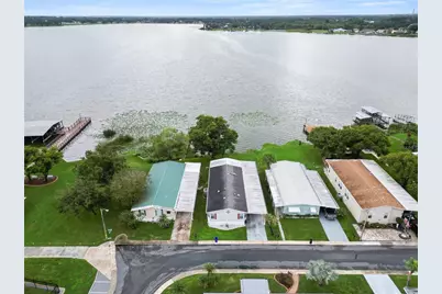 [Address not provided], Lakeland, FL 33809 - Photo 38