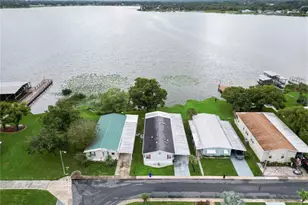 [Address not provided], Lakeland, FL 33809 - Photo 38