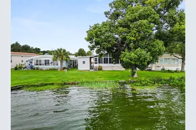 [Address not provided], Lakeland, FL 33809 - Photo 34