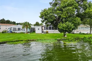 [Address not provided], Lakeland, FL 33809 - Photo 34
