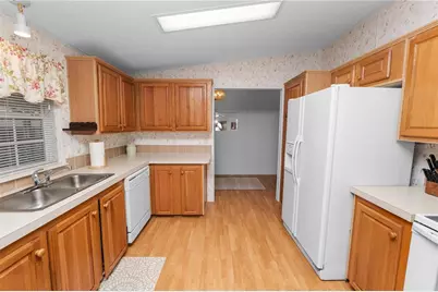 [Address not provided], Lakeland, FL 33809 - Photo 8