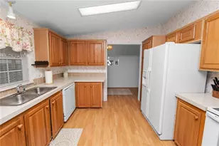 [Address not provided], Lakeland, FL 33809 - Photo 8