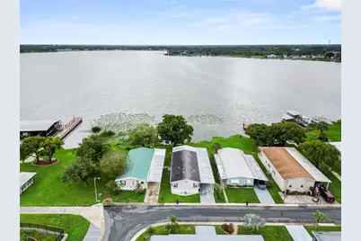 [Address not provided], Lakeland, FL 33809 - Photo 40