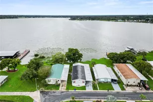 [Address not provided], Lakeland, FL 33809 - Photo 40