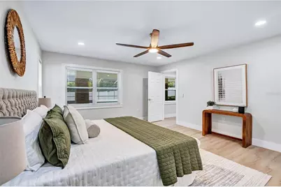 2637 Grace Manor, Lakeland, FL 33812 - Photo 22