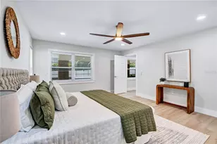 2637 Grace Manor, Lakeland, FL 33812 - Photo 22