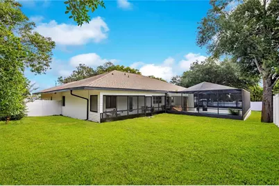 2637 Grace Manor, Lakeland, FL 33812 - Photo 42