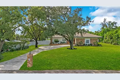 2637 Grace Manor, Lakeland, FL 33812 - Photo 2