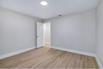 2637 Grace Manor, Lakeland, FL 33812 - Photo 32