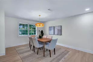2637 Grace Manor, Lakeland, FL 33812 - Photo 14